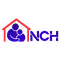 NCH Uganda