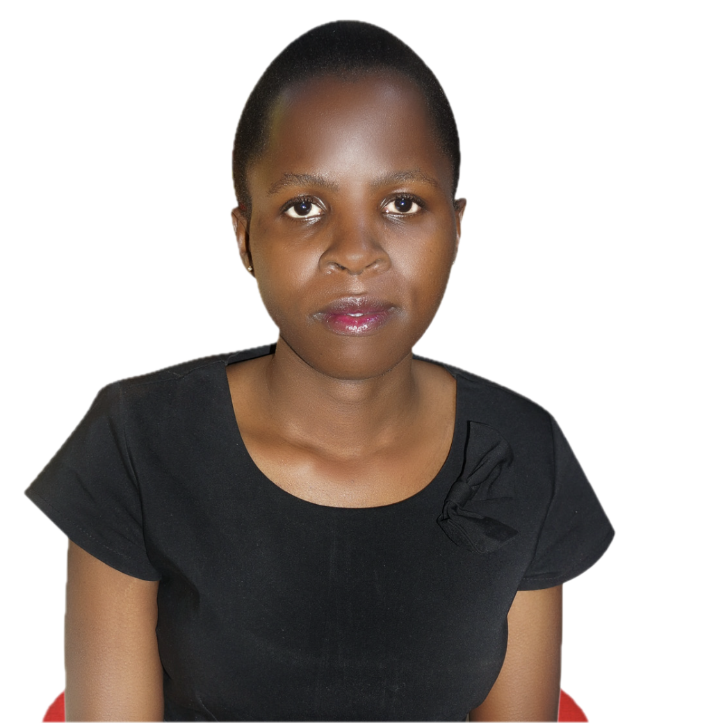 Namisango Barbra